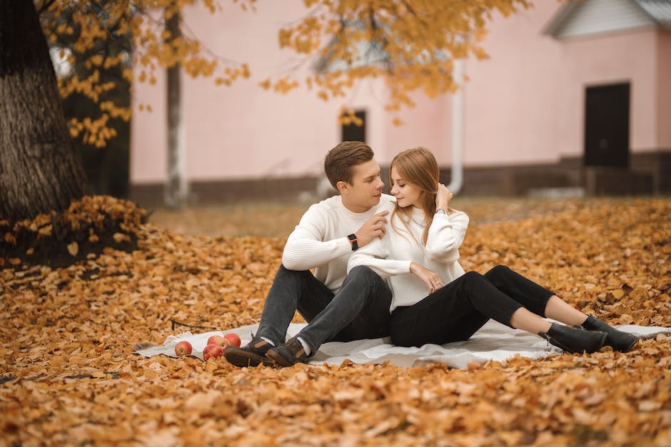How To Give Head Sex Hookups